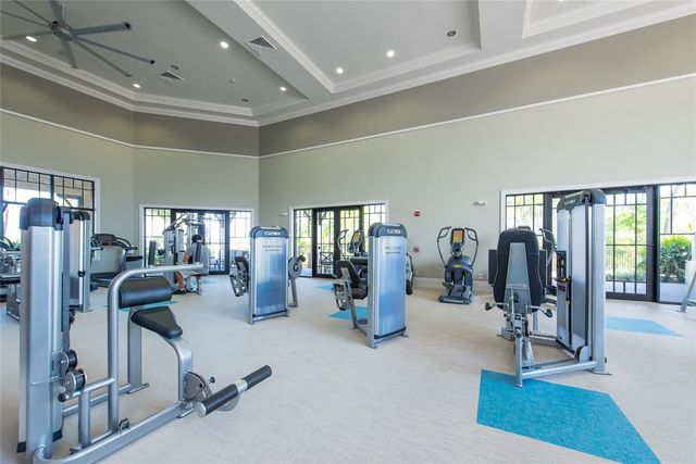 11315 Fairfield Street, Parkland, FL 33076