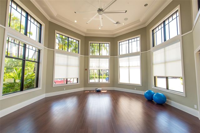 11315 Fairfield Street, Parkland, FL 33076