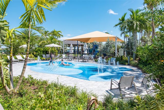 11315 Fairfield Street, Parkland, FL 33076