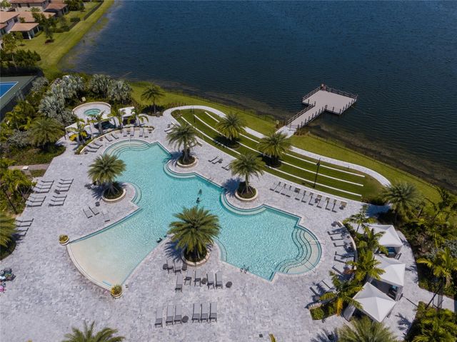 11315 Fairfield Street, Parkland, FL 33076