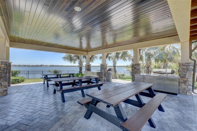 11315 Fairfield Street, Parkland, FL 33076