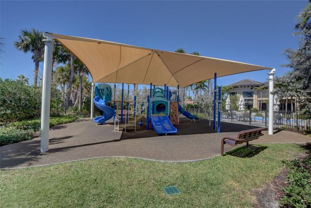 11315 Fairfield Street, Parkland, FL 33076