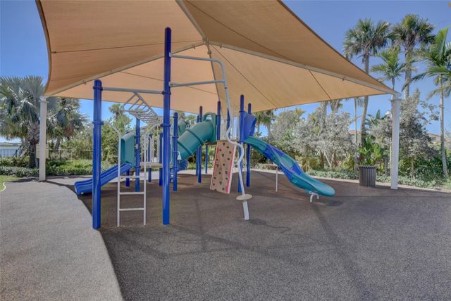 11315 Fairfield Street, Parkland, FL 33076