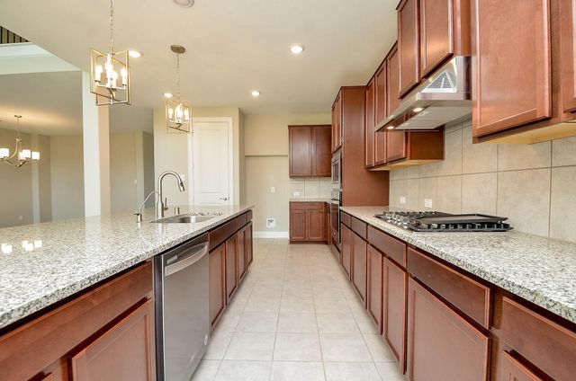 4711 Hollow Tree Drive, Sugar Land, TX 77479