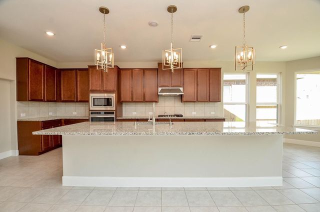 4711 Hollow Tree Drive, Sugar Land, TX 77479