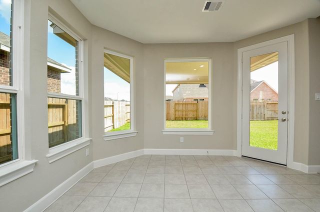 4711 Hollow Tree Drive, Sugar Land, TX 77479