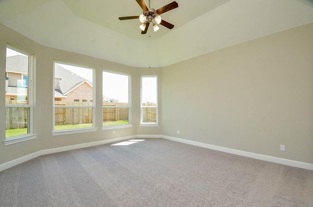 4711 Hollow Tree Drive, Sugar Land, TX 77479