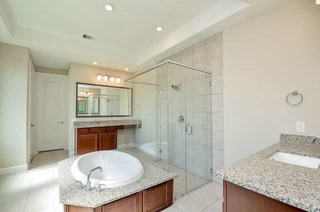 4711 Hollow Tree Drive, Sugar Land, TX 77479