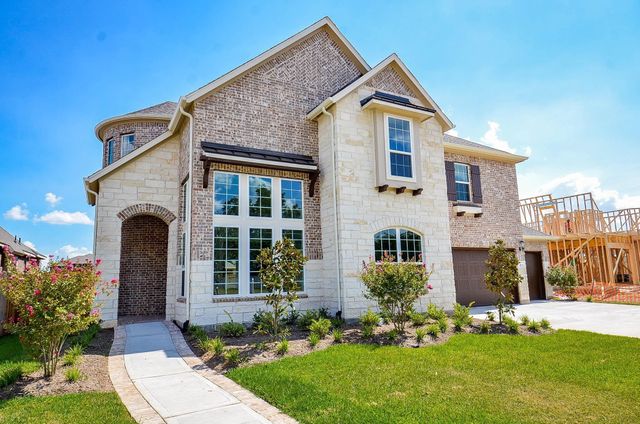 4711 Hollow Tree Drive, Sugar Land, TX 77479