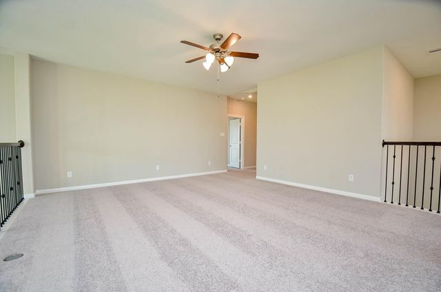 4711 Hollow Tree Drive, Sugar Land, TX 77479