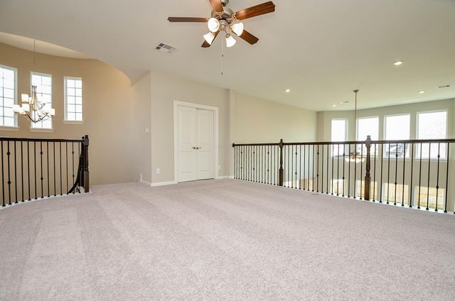 4711 Hollow Tree Drive, Sugar Land, TX 77479