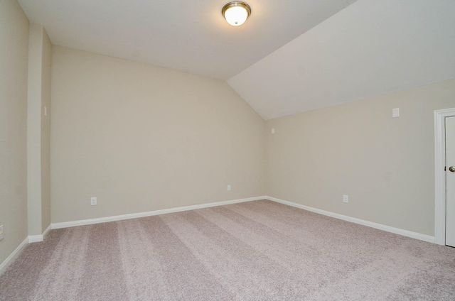 4711 Hollow Tree Drive, Sugar Land, TX 77479