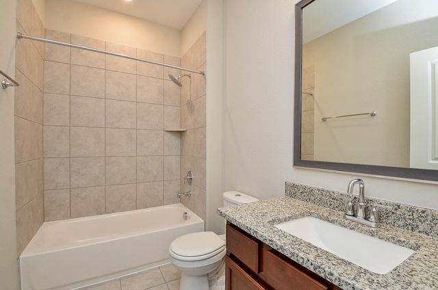 4711 Hollow Tree Drive, Sugar Land, TX 77479