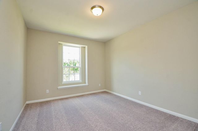 4711 Hollow Tree Drive, Sugar Land, TX 77479