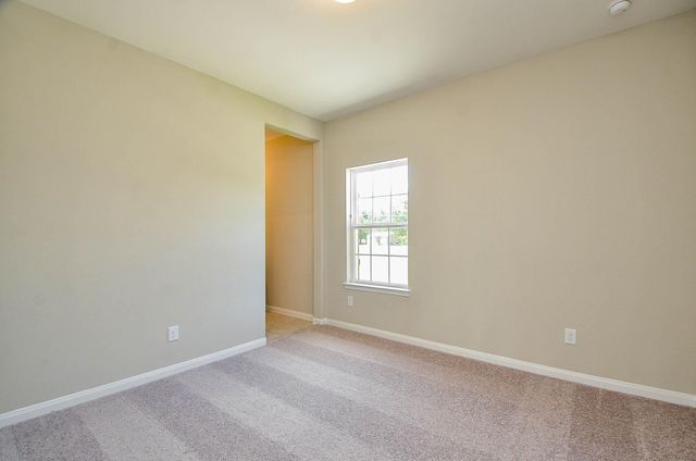 4711 Hollow Tree Drive, Sugar Land, TX 77479