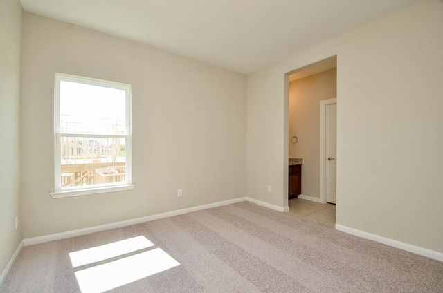 4711 Hollow Tree Drive, Sugar Land, TX 77479