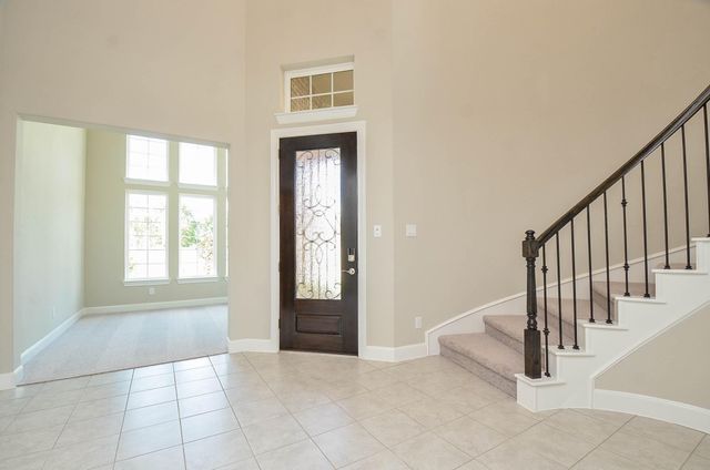 4711 Hollow Tree Drive, Sugar Land, TX 77479