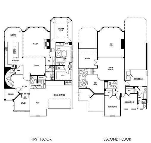 4711 Hollow Tree Drive, Sugar Land, TX 77479