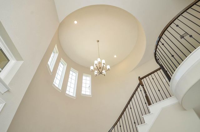 4711 Hollow Tree Drive, Sugar Land, TX 77479