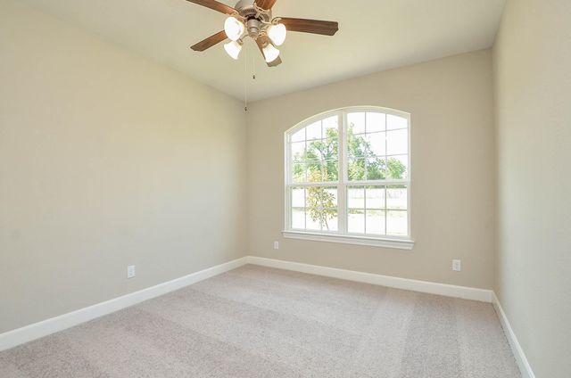 4711 Hollow Tree Drive, Sugar Land, TX 77479