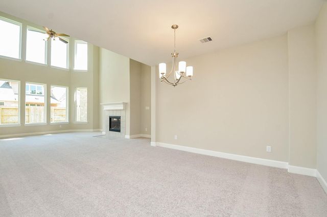 4711 Hollow Tree Drive, Sugar Land, TX 77479