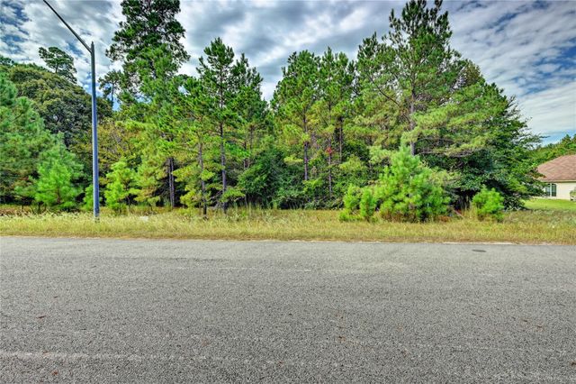 148 Port Au Prince Court, Montgomery, TX 77316