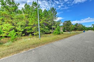 148 Port Au Prince Court, Montgomery, TX 77316