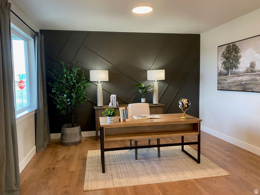 3369 W PAGODA GROVE CIR #321, West Jordan, UT 84088 — photo 2