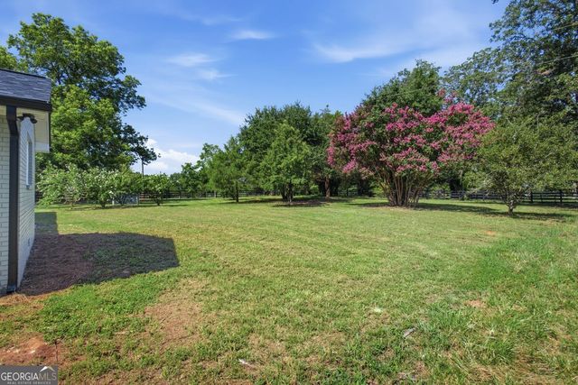 310 Gaithers Road, Mansfield, GA 30055
