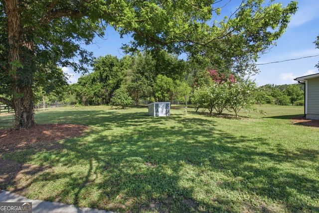310 Gaithers Road, Mansfield, GA 30055