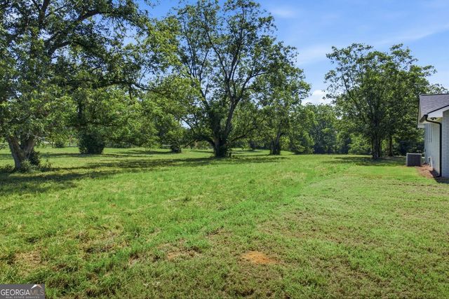 310 Gaithers Road, Mansfield, GA 30055