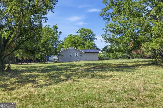 310 Gaithers Road, Mansfield, GA 30055