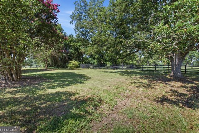 310 Gaithers Road, Mansfield, GA 30055