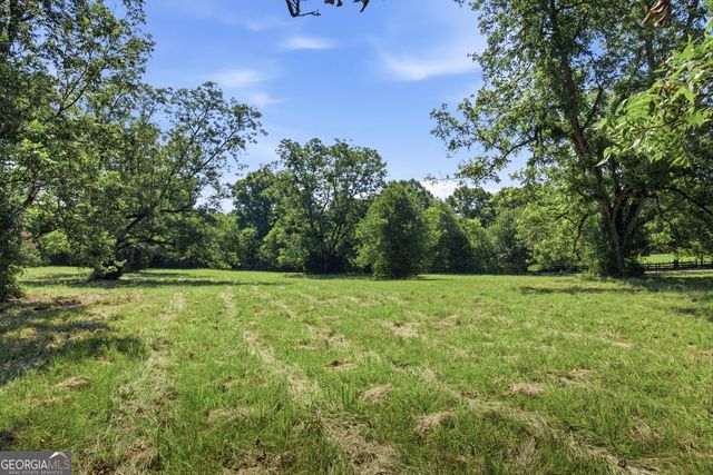 310 Gaithers Road, Mansfield, GA 30055