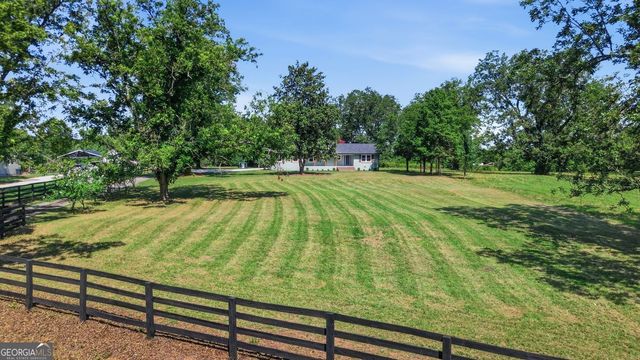 310 Gaithers Road, Mansfield, GA 30055