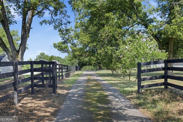 310 Gaithers Road, Mansfield, GA 30055