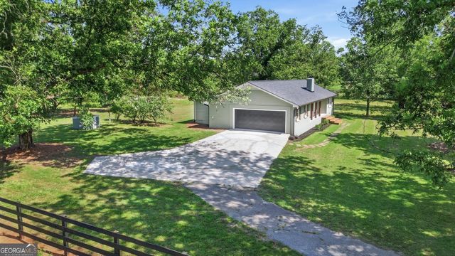 310 Gaithers Road, Mansfield, GA 30055