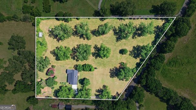 310 Gaithers Road, Mansfield, GA 30055
