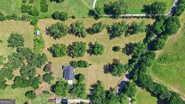 310 Gaithers Road, Mansfield, GA 30055