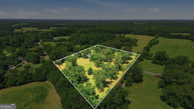 310 Gaithers Road, Mansfield, GA 30055