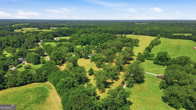 310 Gaithers Road, Mansfield, GA 30055