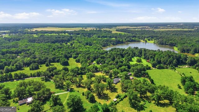 310 Gaithers Road, Mansfield, GA 30055