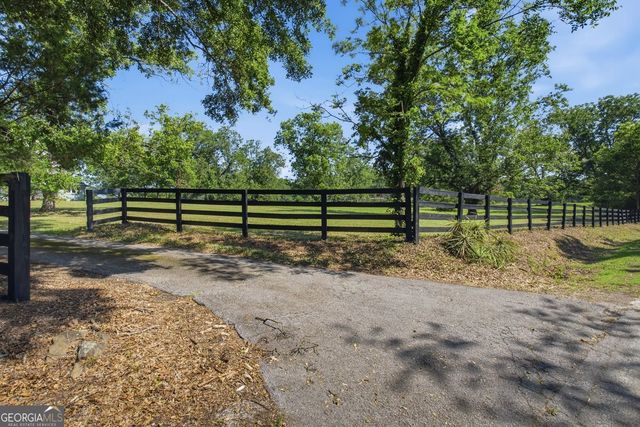 310 Gaithers Road, Mansfield, GA 30055