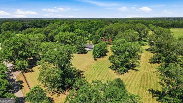 310 Gaithers Road, Mansfield, GA 30055