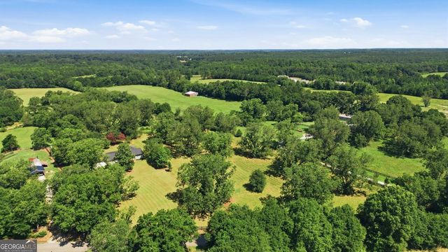 310 Gaithers Road, Mansfield, GA 30055