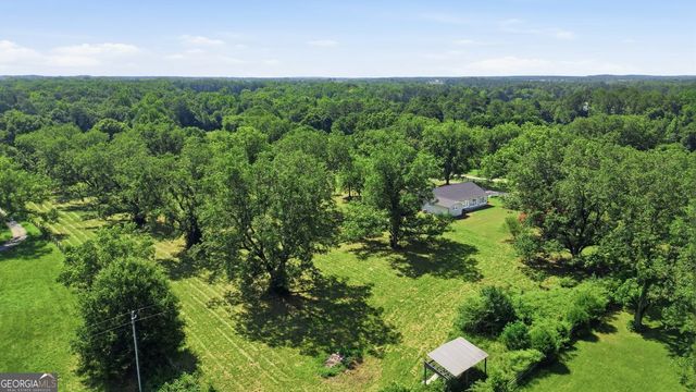 310 Gaithers Road, Mansfield, GA 30055