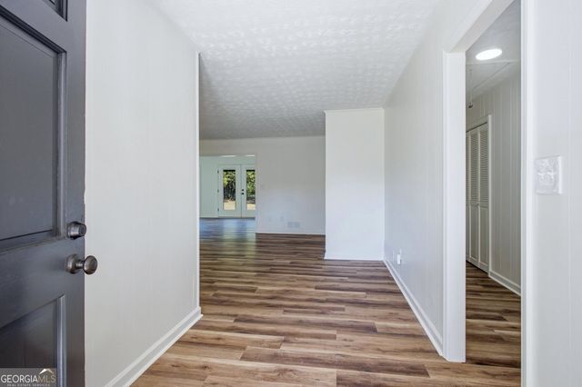 310 Gaithers Road, Mansfield, GA 30055