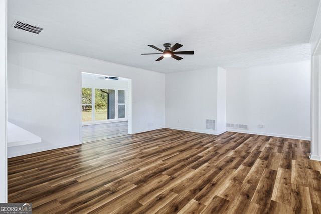 310 Gaithers Road, Mansfield, GA 30055