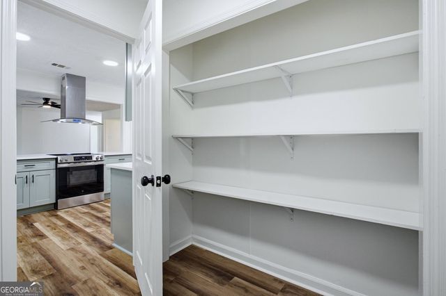 310 Gaithers Road, Mansfield, GA 30055