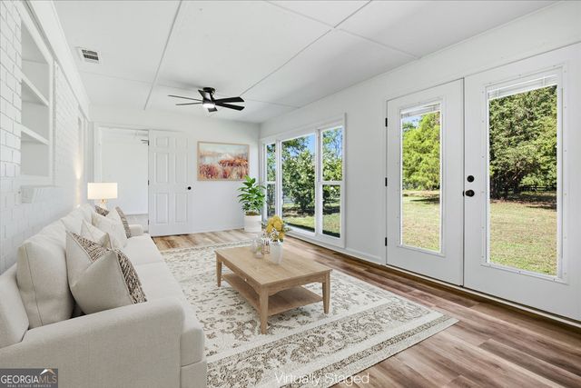 310 Gaithers Road, Mansfield, GA 30055